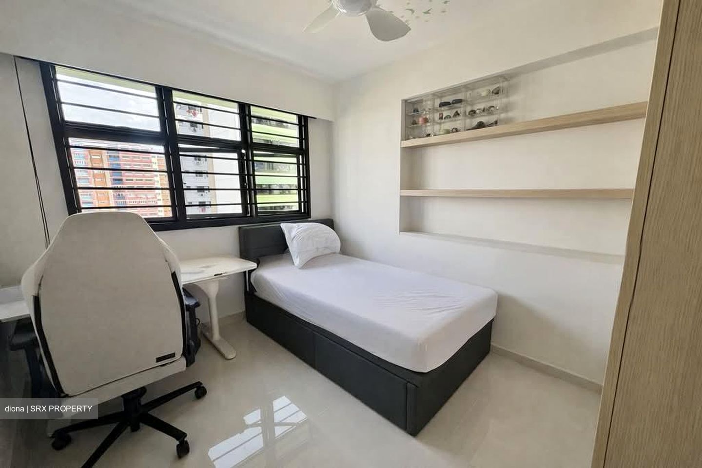 Tampines Avenue 9 (Tampines), Multi Generation #553567531